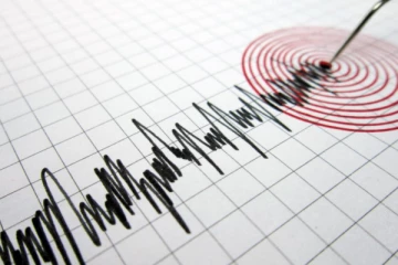 மியன்மாரில் சக்திவாய்ந்த நிலநடுக்கம்