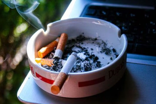 உலக நாடுகளில் முதன்முறையாக தடைவிதித்த நாடு | Maldives Becomes First Country In The World உலக நாடுகளில் முதன்முறையாக தடைவிதித்த நாடு | Maldives Becomes First Country In The World