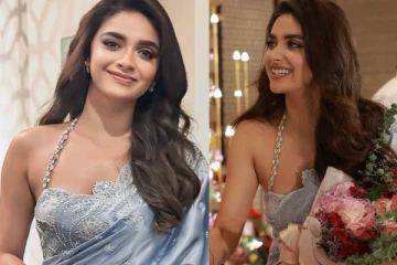 பல கோடிக்கு அதிபதி!! கீர்த்தி சுரேஷின் வருங்கால கணவர் அந்தோனி யார் தெரியுமா?