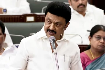 2026 சட்டசபை தேர்தலிலும் மகத்தான வெற்றியை பெறுவோம்- முதலமைச்சர் மு.க ஸ்டாலின்