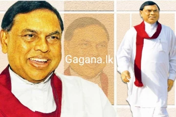 බැසිල් තවත් ගේමකට සූදානම් වෙයි..දින 10කට කරන්න හදන දේ මෙන්න..