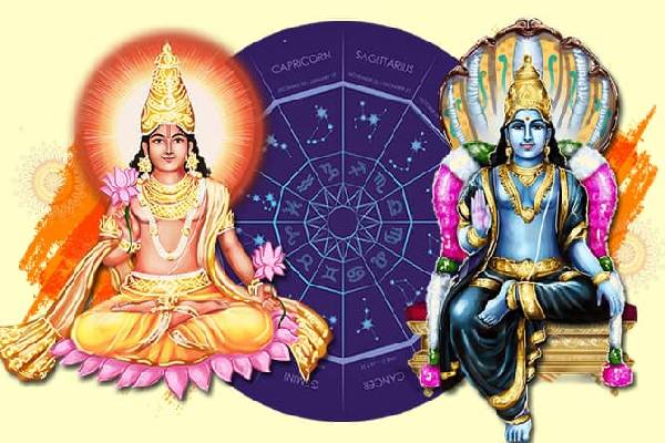 18 வருடம் கழித்து சூரியன் கேதுவால் உருவாகும் அரிய யோகம் ; அதிர்ஷ்டத்தைப் பெறவுள்ள ராசிக்கார்கள் | Zodiac Signs That Will Get Luck Due Sun And Ketu 18 வருடம் கழித்து சூரியன் கேதுவால் உருவாகும் அரிய யோகம் ; அதிர்ஷ்டத்தைப் பெறவுள்ள ராசிக்கார்கள் | Zodiac Signs That Will Get Luck Due Sun And Ketu