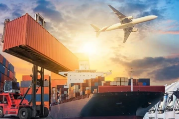 කලකට පසු මෙරට ආනයන වියදම සහ අපනයන ආදායම සමාන වෙයි.