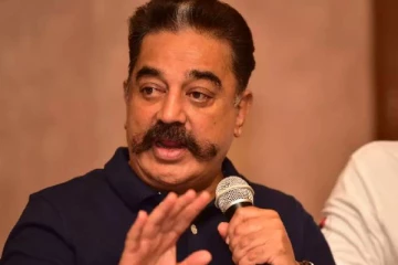 படுதோல்வி சந்தித்தது ஏன்?: மக்கள் நீதி மய்யத்தின் நிர்வாகிகளோடு கமல் ஆலோசனை