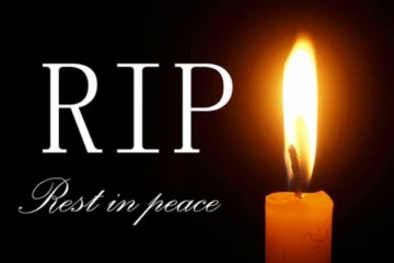 சரத்குமார் பட இயக்குனர் மரணம்! அதிர்ச்சியில் திரையுலகம்