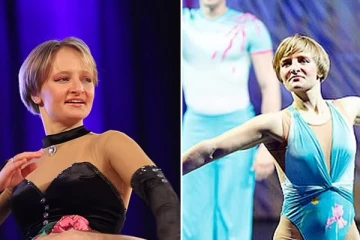 புடினுடைய மகள் ஜேர்மனியில் மேற்கொள்ளும் ’vampire’ சிகிச்சை: கேலிக்குள்ளாகியிருக்கும் ஒரு தகவல்