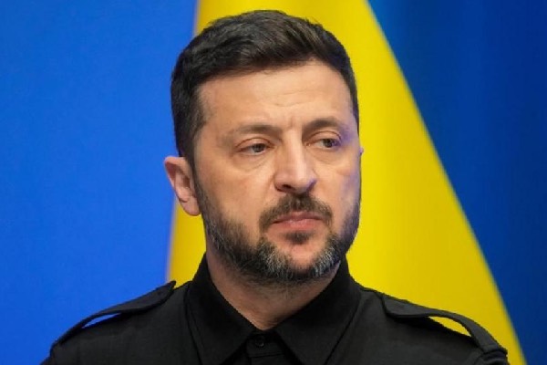 உக்ரைனில் போரில் உயிரிழந்த பிரித்தானிய வீரர்: உறுதிப்படுத்திய பாதுகாப்பு அமைச்சகம் | Tribute Paid British Soldier Died In Ukraine உக்ரைனில் போரில் உயிரிழந்த பிரித்தானிய வீரர்: உறுதிப்படுத்திய பாதுகாப்பு அமைச்சகம் | Tribute Paid British Soldier Died In Ukraine