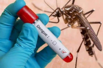 பொது மக்களுக்கு சுகாதார அமைச்சு விடுத்துள்ள அறிவிப்பு