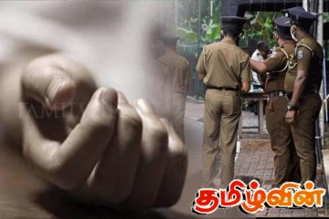 தேர்தல் கடமையில் இருந்த பொலிஸ் உத்தியோகத்தர் உயிரிழப்பு