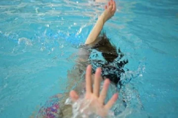 இலங்கையில் பெரும் துயரம்... பரிதாபமாக உயிரிழந்த 5 வயது குழந்தை!