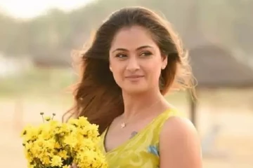 சிம்ரனா இது? இப்போதும் எப்படி இருக்கிறார் பாருங்க.. லேட்டஸ்ட் போட்டோ