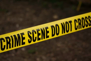 முன்னாள் போராளி பரிதாப மரணம்