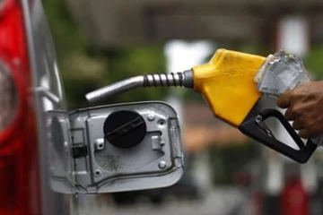 දැන් ඉරාන ඇමරිකා යුද්ධේ ඉවරයි හෝර්මූස් ඇරියා ඇයි තාම ඉන්ධන මිල අඩු නැත්තේ? ලංකාවේ ඉන්ධන මිල ගැන වෘත්තීය සමිති කට අරී [VIDEO]