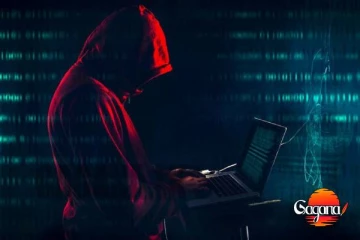 ලීක් වෙයි කියල බයයි ද? - Google, Facebook, Instagram පරිශීලකයින් මිලියන 184කගේ Login තොරතුරු කාන්දු වේ