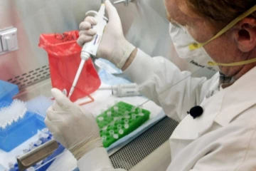 க்யூபெக்கில் பறவைக் காய்ச்சல்: 14 லட்சத்திற்கும் அதிக பறவைகள் பாதிப்பு!