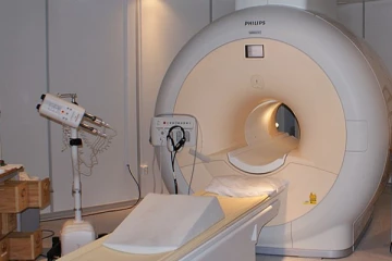 கொழும்பு தேசிய வைத்தியசாலையில் இரு இயந்திரங்கள் செயலிழப்பு