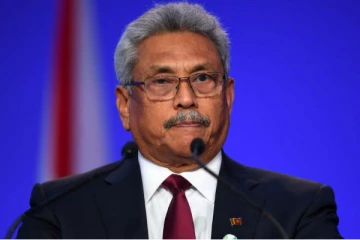 புலம்பெயர் இலங்கையர்களின் அழுத்தமே கோட்டாபயவிற்கு விசா வழங்க முக்கிய நாடுகள் மறுப்பு - நிமலன் விஸ்வநாதன்