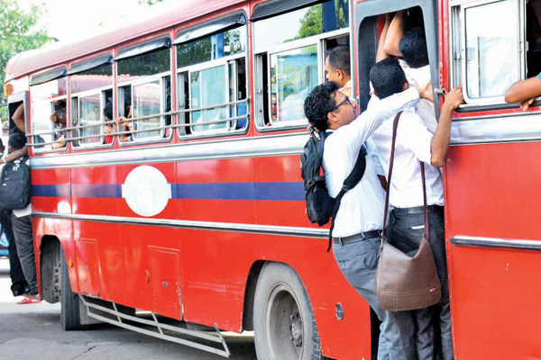 எரிபொருள் விலையேற்றத்தால் ரயில் பெட்டிகளில் மாற்றம் | Change In Train Compartmentsfuel Price Hike