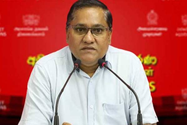 மதுரோவின் கைதுக்கு பிறகு வெனிசுவேலாவிற்கு இலங்கையின் முதல் அழைப்பு | Sri Lankan Venezuelan Foreign Ministers Discussion