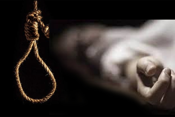யாழில் முதியவர் தூக்கிலிட்டு தற்கொலை | Old Man Commits Suicide By Hanging In Yali