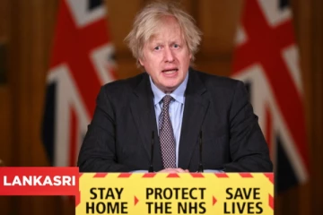 பிரித்தானியா முழுவதும் லட்சக்கணக்கான வீடுகளுக்கு அனுப்பப்பட்ட கடிதம்! அதில் என்ன இருந்தது? வெளியான முக்கிய அறிவிப்பு