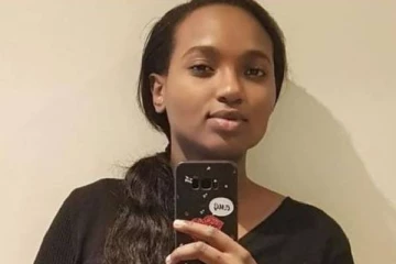 பட்டினி வழிபாட்டில் பரிதாபமாக பலியான தாயாரும் மகனும்: கைப்பட எழுதிய கடிதம்