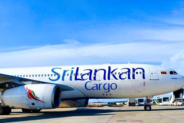 இலங்கைக்கான விமான சேவைகள் நிறுத்தப்படும் ஆபத்து | Air Services To Sri Lanka Will Soon Be Suspended