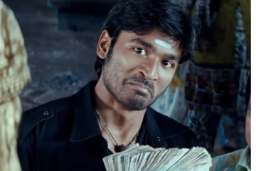 கோடிக்கணக்கில் சொத்து சேர்த்துள்ள தனுஷ்.. உங்க காட்டுல பண மழை தான்