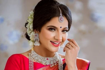 சித்ரா பிறந்தநாளில் அவரது தந்தை செய்த கண்கலங்க வைக்கும் காரியம்! கண்ணீர் சிந்தும் ரசிகர்கள்