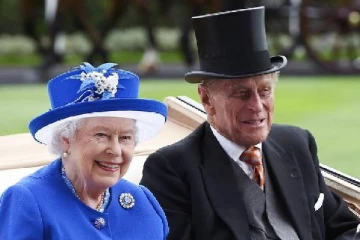 இங்கிலாந்து இளவரசர் பிலிப்பின் உயிலினை 90 ஆண்டுகள் சீல் வைக்குமாறு நீதிமன்றம் உத்தரவு