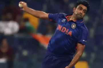 அவுஸ்திரேலிய விக்கெட்களை தட்டி தூக்கிய அஸ்வின்! பயிற்சி ஆட்டத்தில் மிரட்டல் பந்துவீச்சு