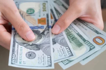 இன்றைய நாணய மாற்று விகிதம்: நவம்பர் 30, 2022