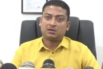 ஆசிரியர் தொழிற்சங்கங்களுக்கு அமைச்சர் பதிலடி