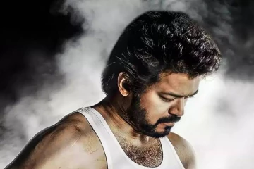 எந்தவித மாற்றமுமின்றி அதிரடியாக வெளியாகவுள்ள பீஸ்ட் திரைப்படம்!  K.G.F vs Beast உறுதி..