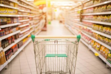 1971ல் பிறந்தவர்களுக்கு இந்த நாட்டில் இலவச ஷொப்பிங் அனுமதி