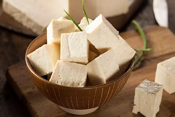 பன்னீர் பிரியர்களா நீங்கள் இது உங்களுக்கான பதிவு | Paneer Lovers This Post Is For You
