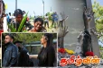 RS producation நிறுவனத்தின் தயாரிப்பில் வெளியான முள்ளிவாய்க்கால் பாடல்