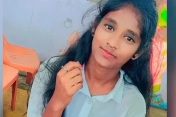 மருத்துவரின் கவனக்குறைவால் பறிபோன சிறுமியின் உயிர் - அரசு எடுத்த அதிரடி நடவடிக்கை