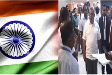 கோட்டாபய மற்றும் பசில் நாட்டை விட்டு வெளியேற இந்தியா உதவியதா - உண்மையை வெளியிட்ட உயர்ஸ்தானிகராலயம்!