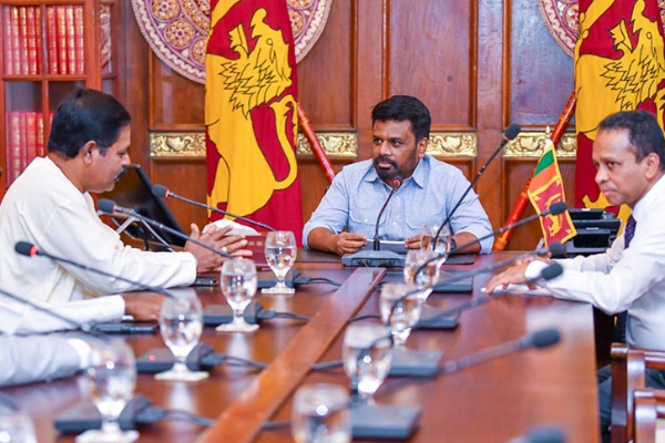 மாவீரர்களது கனவை அரசாங்கம் நனவாக்க வேண்டும் - சுமந்திரன் கோரிக்கை | Sumanthiran S Request To Government