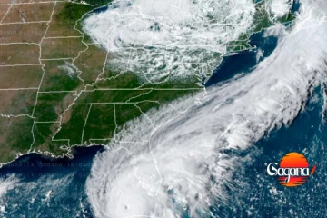 රටම අවදානමේ ඉදිරි පැය 12 ඇතුළත සුළි කුණාටුවක්