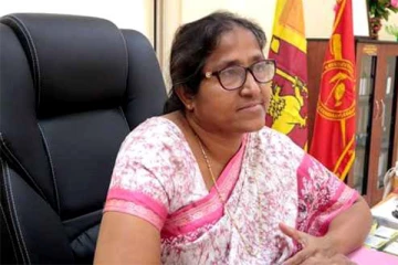 கிளிநொச்சி பாடசாலைகளுக்கு விடுமுறை: அரசாங்க அதிபர் அறிவிப்பு