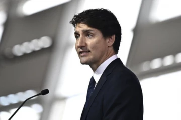 தலைமை பதவியில் மாற்றம் செய்யத் தேவையில்லை