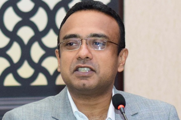 இலஞ்ச ஊழல் ஆணைக்குழுவில் ஆஜராக முன்னாள் அமைச்சருக்கு அழைப்பு | Former Minister Summoned Before Bribery Commission