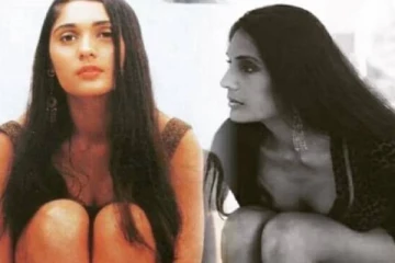 ஒரேவொரு விபத்தால் முகம் சிதைந்து கோமாவுக்கு சென்ற பிரபல நடிகை..தற்போதைய நிலை..