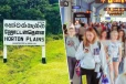 ஹோட்டன் சமவெளிக்கு செல்லும் சுற்றுலா பயணிகளுக்கு புதிய கட்டுப்பாடுகள்