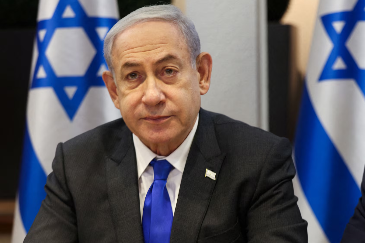 ஈரான் மீது 