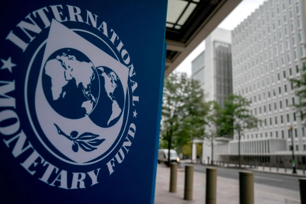 இலங்கையுடனான ஐந்தாவது மதிப்பாய்வுக்கு தயாராகும் IMF | Imf Prepares For Fifth Review With Sri Lanka இலங்கையுடனான ஐந்தாவது மதிப்பாய்வுக்கு தயாராகும் IMF | Imf Prepares For Fifth Review With Sri Lanka