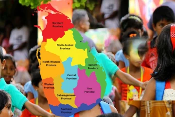 சிறுவர்கள் தொடர்பில் பெற்றோர்களுக்கு விடுக்கப்பட்டுள்ள முக்கிய அறிவுறுத்தல்