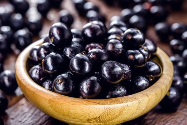 நீரிழிவு நோயாளிகள் தினமும் இந்த பழங்களை சாப்பிட்டால் எந்த பிரச்சனையும் இருக்காது | Diabetics Can Eating These Fruits Daily நீரிழிவு நோயாளிகள் தினமும் இந்த பழங்களை சாப்பிட்டால் எந்த பிரச்சனையும் இருக்காது | Diabetics Can Eating These Fruits Daily